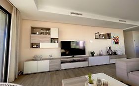Luxury Apartment Diego - The View Fuengirola